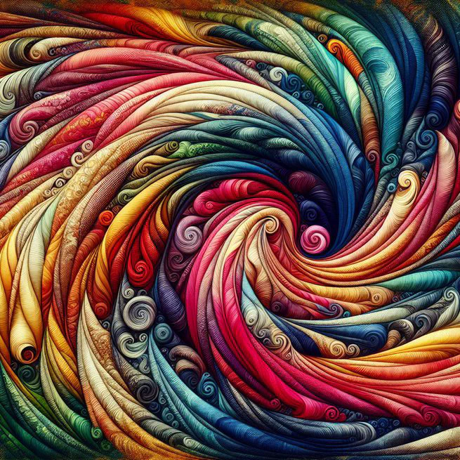 Best Dye for Viscose Polyamide Polyester